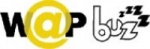 Wapbuzz 7 thumb 1